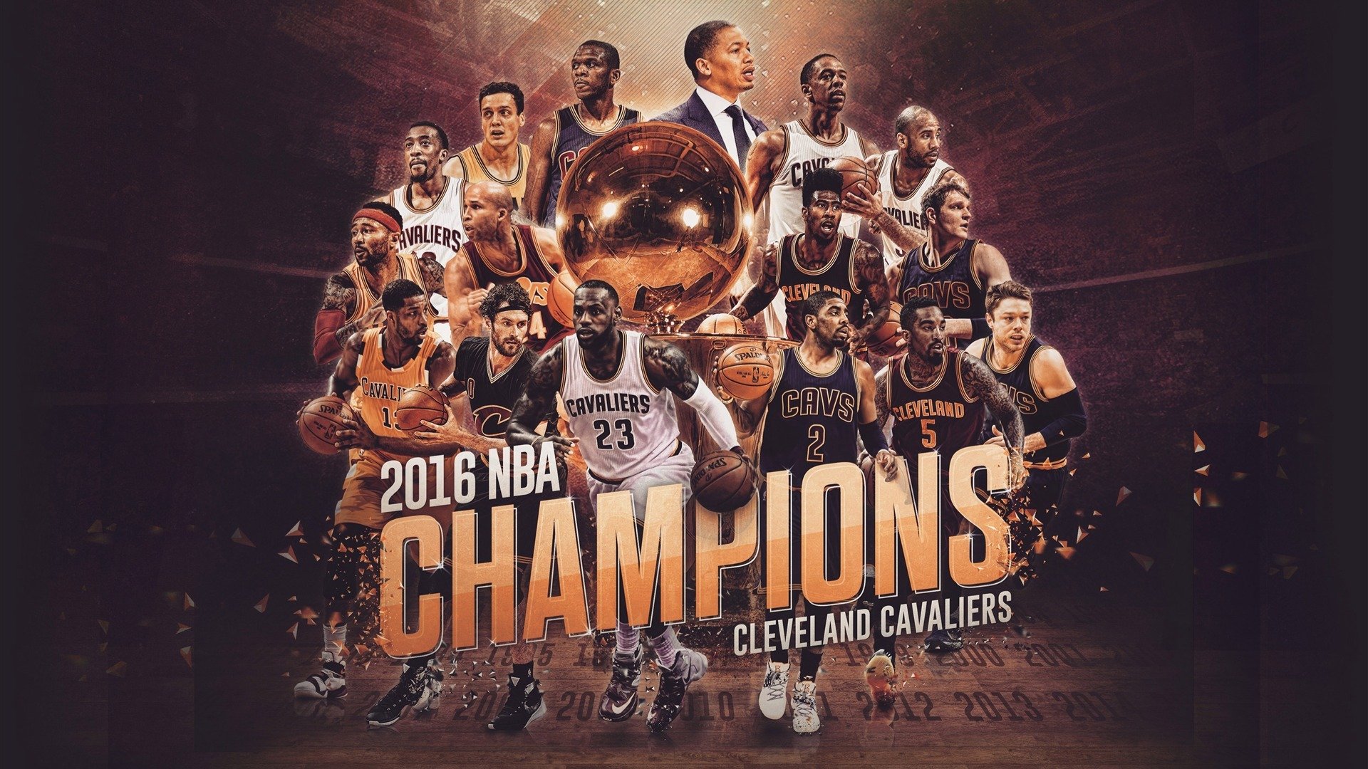 爱游戏体育官网-错位竞技，当NBA罚球线变成中超任意球