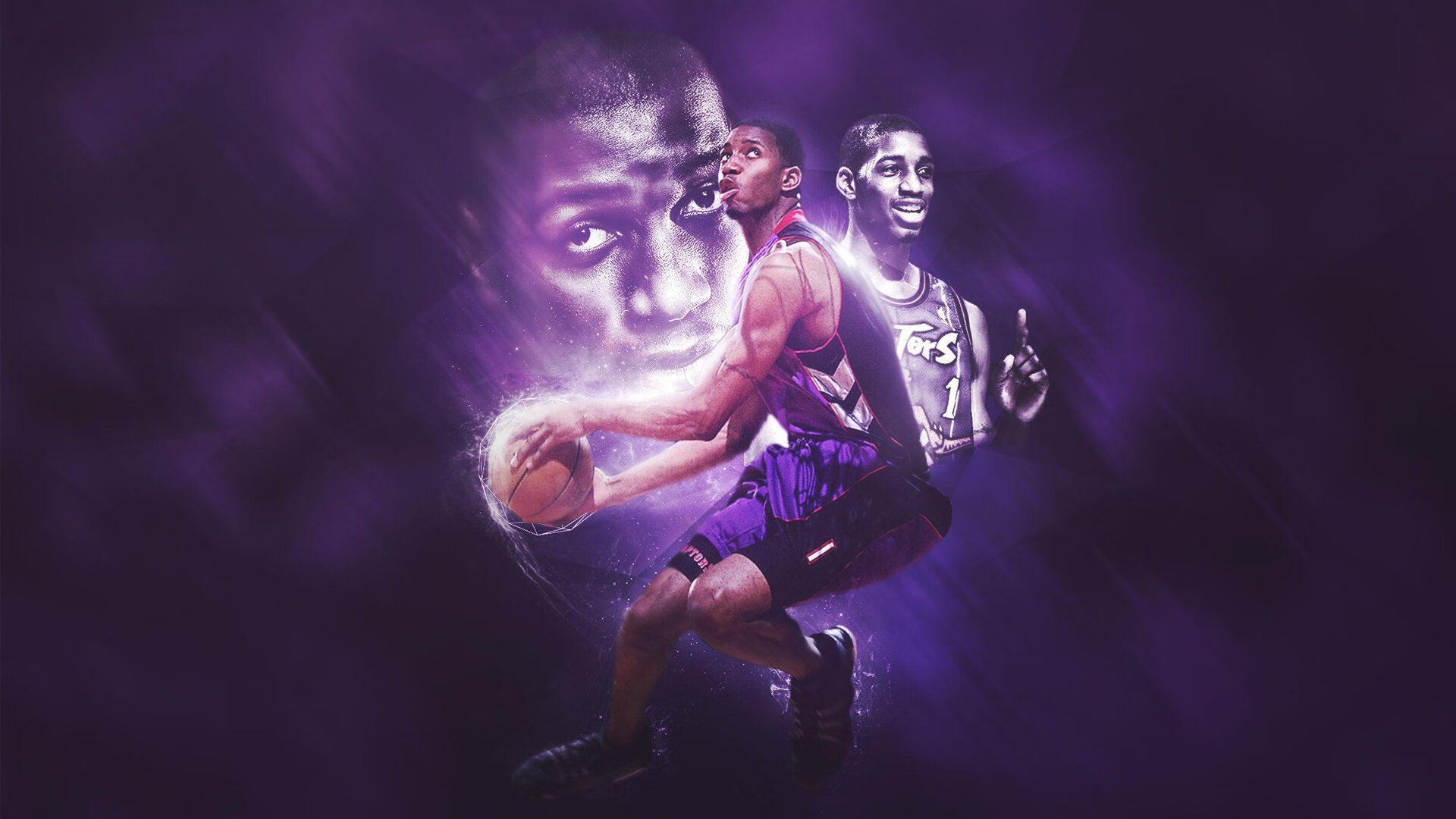 爱游戏体育官网-这也行？从NBA到中超再到英超，体育界的魔幻现实主义大赏
